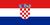 Hrvatski